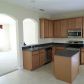 13711 Lensdale Ln, Windermere, FL 34786 ID:744228