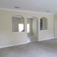 13711 Lensdale Ln, Windermere, FL 34786 ID:744229