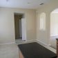 13711 Lensdale Ln, Windermere, FL 34786 ID:744230