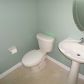 13711 Lensdale Ln, Windermere, FL 34786 ID:744231