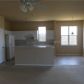 1103 Tuscanny St, Brandon, FL 33511 ID:765292