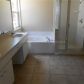 1103 Tuscanny St, Brandon, FL 33511 ID:765296