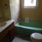 3020 W Elm St, Springfield, MO 65802 ID:320494