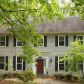 305 Plantation Ct, Macon, GA 31211 ID:629180