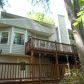 305 Plantation Ct, Macon, GA 31211 ID:629181