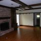 305 Plantation Ct, Macon, GA 31211 ID:629182