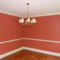 305 Plantation Ct, Macon, GA 31211 ID:629183