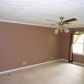 305 Plantation Ct, Macon, GA 31211 ID:629187