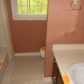 305 Plantation Ct, Macon, GA 31211 ID:629189