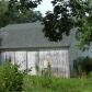 472 N State Road 2, Valparaiso, IN 46383 ID:646408