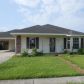 330 L Kirth Dr, Houma, LA 70363 ID:667033