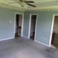 330 L Kirth Dr, Houma, LA 70363 ID:667039