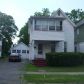 103 Linnet St, Rochester, NY 14613 ID:733937