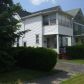 103 Linnet St, Rochester, NY 14613 ID:733938