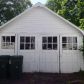 103 Linnet St, Rochester, NY 14613 ID:733939
