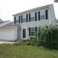 1298 Edgewood Ln, Streetsboro, OH 44241 ID:747352