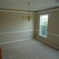 1298 Edgewood Ln, Streetsboro, OH 44241 ID:747353