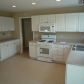 1298 Edgewood Ln, Streetsboro, OH 44241 ID:747354