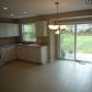 1298 Edgewood Ln, Streetsboro, OH 44241 ID:747355