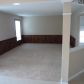 1298 Edgewood Ln, Streetsboro, OH 44241 ID:747356