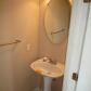 1298 Edgewood Ln, Streetsboro, OH 44241 ID:747357