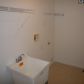 1298 Edgewood Ln, Streetsboro, OH 44241 ID:747358