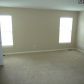 1298 Edgewood Ln, Streetsboro, OH 44241 ID:747359