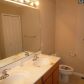 1298 Edgewood Ln, Streetsboro, OH 44241 ID:747360