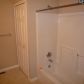 1298 Edgewood Ln, Streetsboro, OH 44241 ID:747361