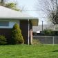 4642 Laredo Street, Springfield, OH 45503 ID:324174