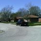 4642 Laredo Street, Springfield, OH 45503 ID:324175