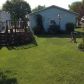 150 Twin Lakes Drive, Fond Du Lac, WI 54937 ID:690877