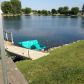 150 Twin Lakes Drive, Fond Du Lac, WI 54937 ID:690878