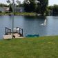 150 Twin Lakes Drive, Fond Du Lac, WI 54937 ID:690880