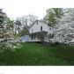 243 Jerome Ave, Bristol, CT 06010 ID:739680