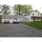 243 Jerome Ave, Bristol, CT 06010 ID:739681