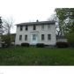 243 Jerome Ave, Bristol, CT 06010 ID:739682