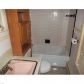 243 Jerome Ave, Bristol, CT 06010 ID:739684