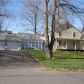 243 Jerome Ave, Bristol, CT 06010 ID:739685