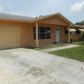 2887 Angler Dr, Delray Beach, FL 33445 ID:740759