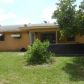 2887 Angler Dr, Delray Beach, FL 33445 ID:740760