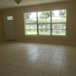 2887 Angler Dr, Delray Beach, FL 33445 ID:740763