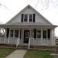 25828 Huron St, Roseville, MI 48066 ID:596312