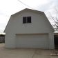 25828 Huron St, Roseville, MI 48066 ID:596313