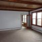 25828 Huron St, Roseville, MI 48066 ID:596314