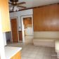 25828 Huron St, Roseville, MI 48066 ID:596318