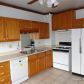 25828 Huron St, Roseville, MI 48066 ID:596319