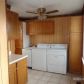 25828 Huron St, Roseville, MI 48066 ID:596320