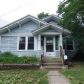 360 E Elizabeth St, Harrisonburg, VA 22802 ID:653290