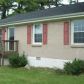 1317 Old Gratton Rd, Clarksville, TN 37043 ID:658471